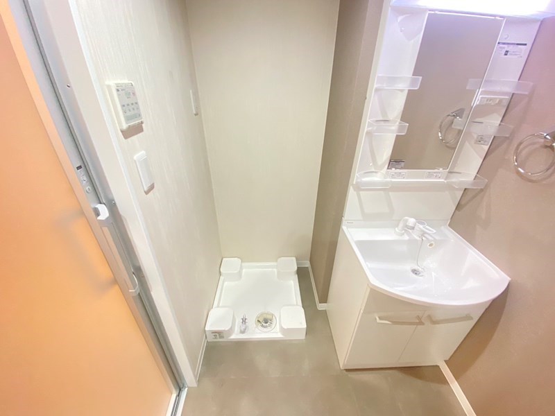ＳＫビル拾番館 その他15