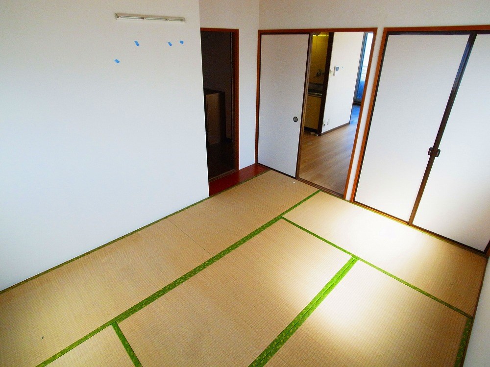 アーバングリーン金森 その他28