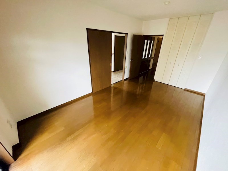 メイト扇 その他22