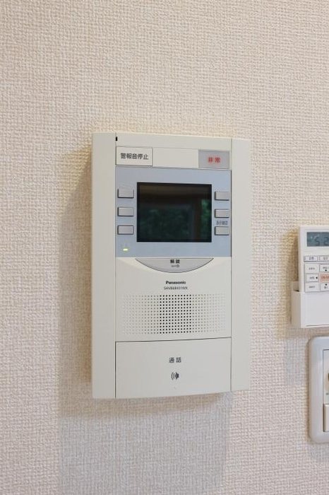 藤和天王台ハイタウン その他4
