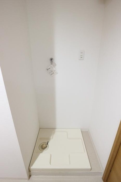 藤和天王台ハイタウン その他7