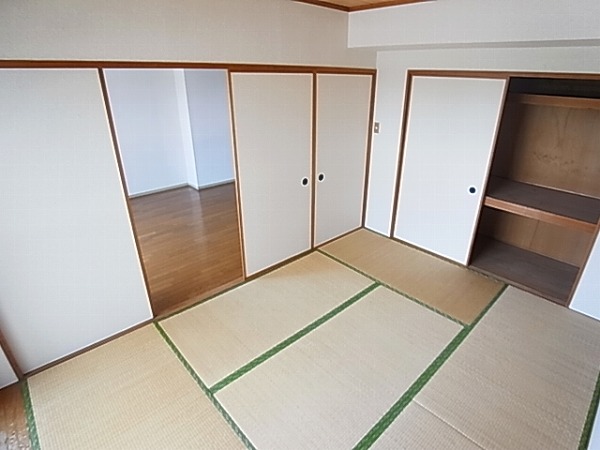藤和天王台ハイタウン その他20