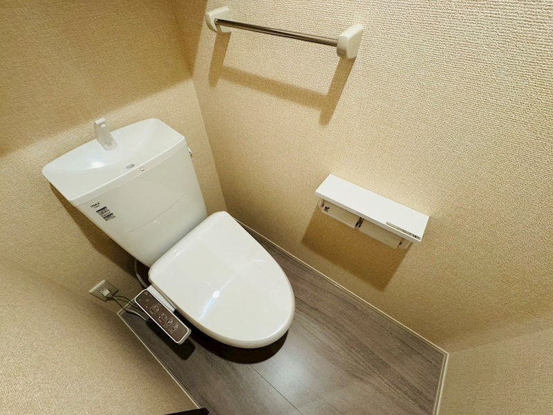 カルマーティ　calmati その他1