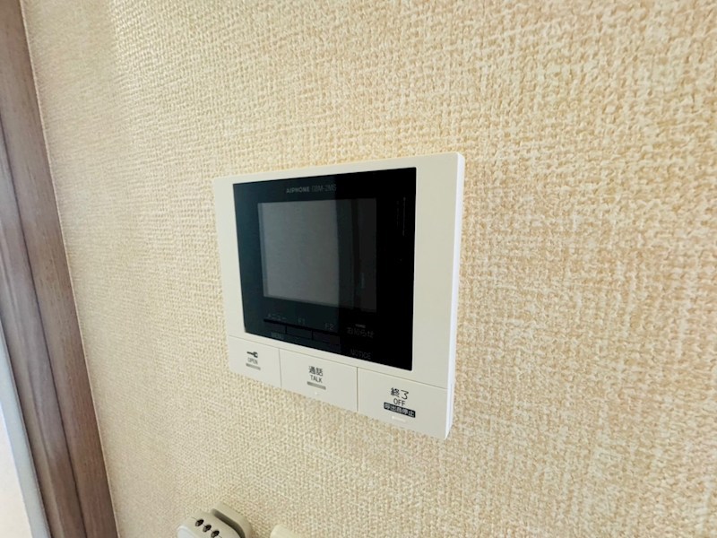 カルマーティ　calmati その他4