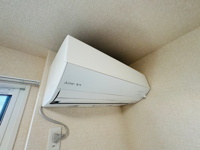 カルマーティ　calmati その他6