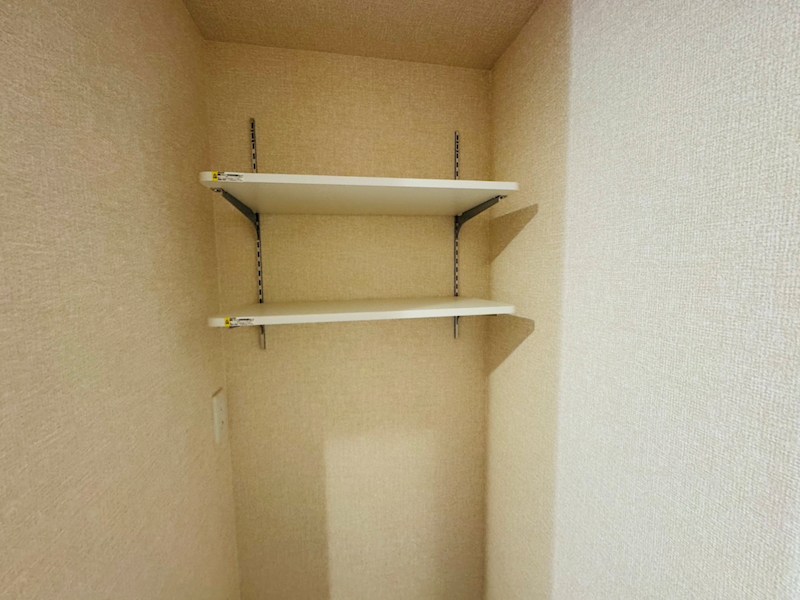 カルマーティ　calmati その他8