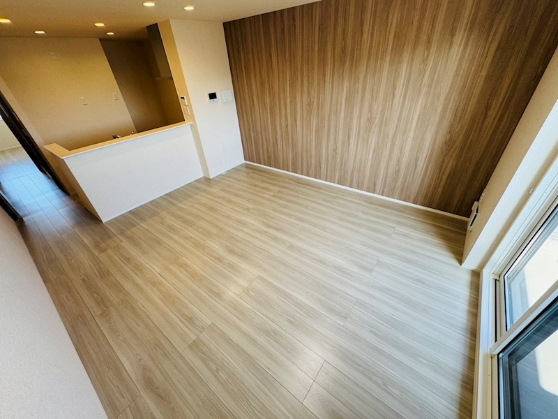 カルマーティ　calmati その他14