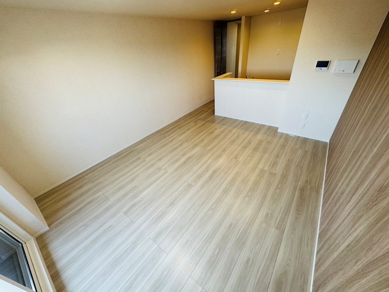 カルマーティ　calmati その他15