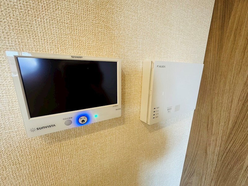 カルマーティ　calmati その他16