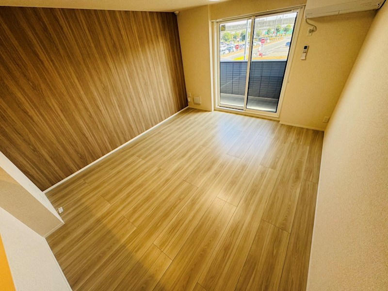 カルマーティ　calmati その他18