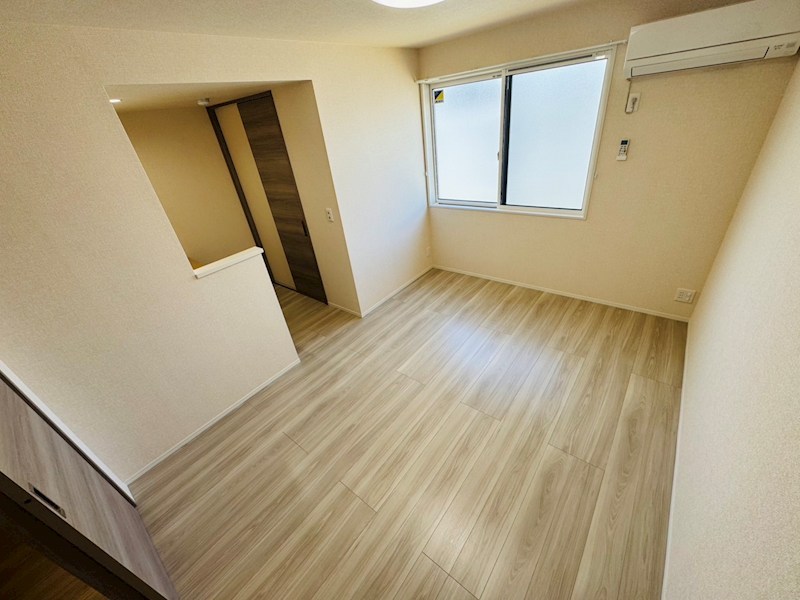 カルマーティ　calmati その他27