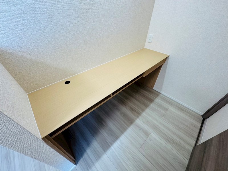 カルマーティ　calmati その他29