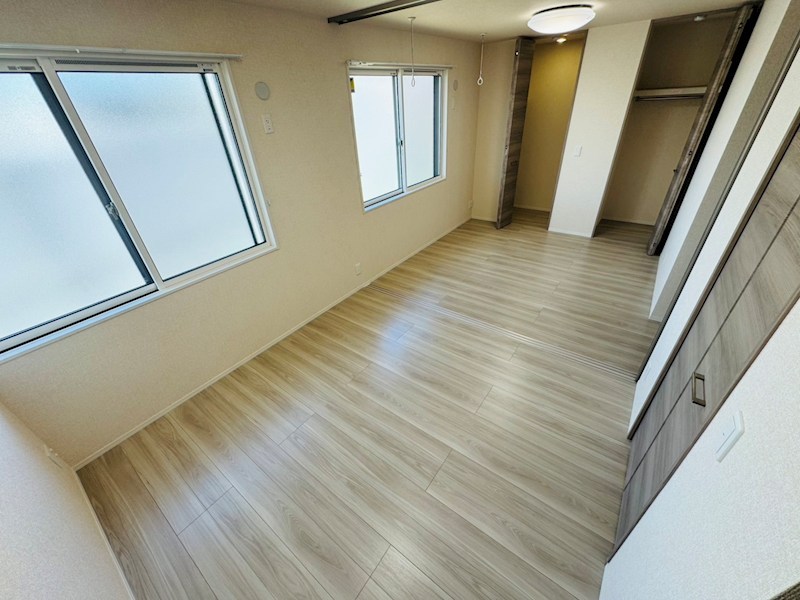 カルマーティ　calmati その他32