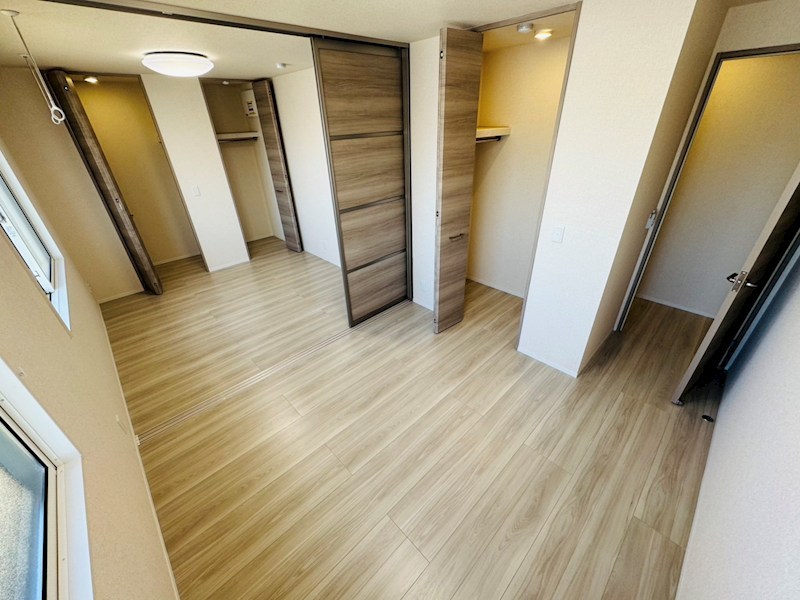 カルマーティ　calmati その他33