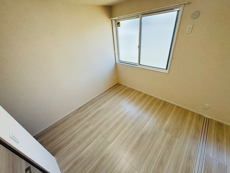 カルマーティ　calmati その他34