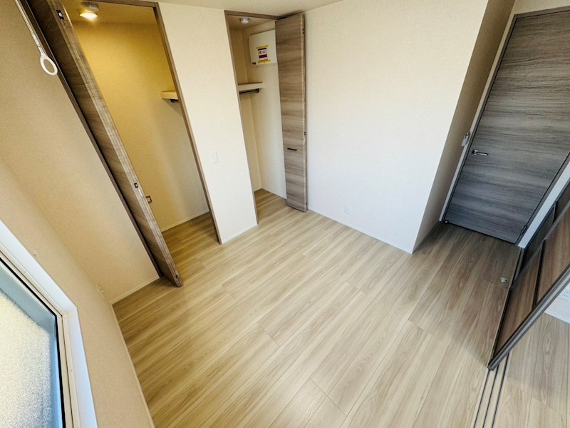 カルマーティ　calmati その他36