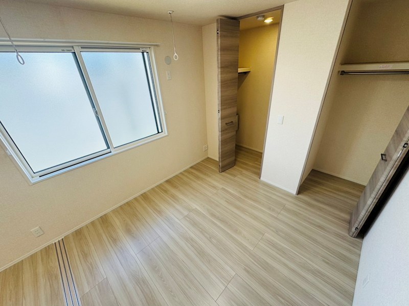 カルマーティ　calmati その他38