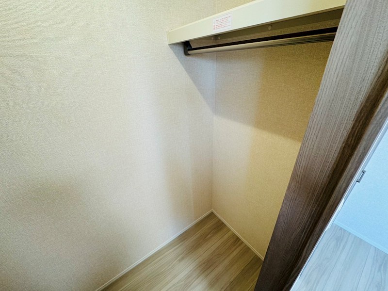 カルマーティ　calmati その他40