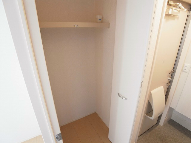サンルーチェＡ その他3