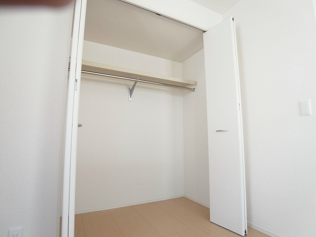 サンルーチェＡ その他9
