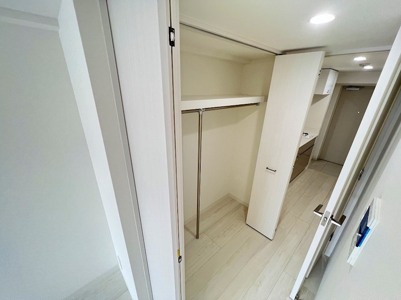 フュージョナル北綾瀬 その他3