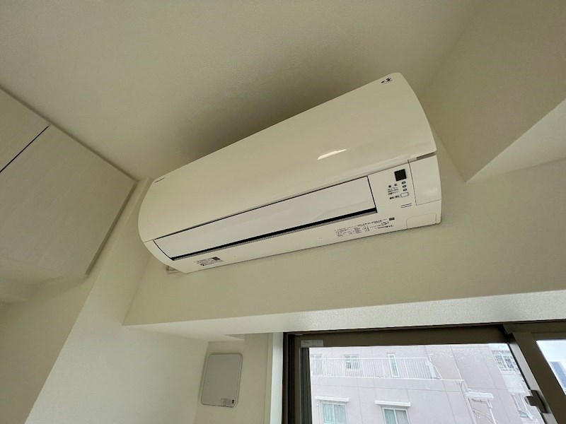 フュージョナル北綾瀬 その他5