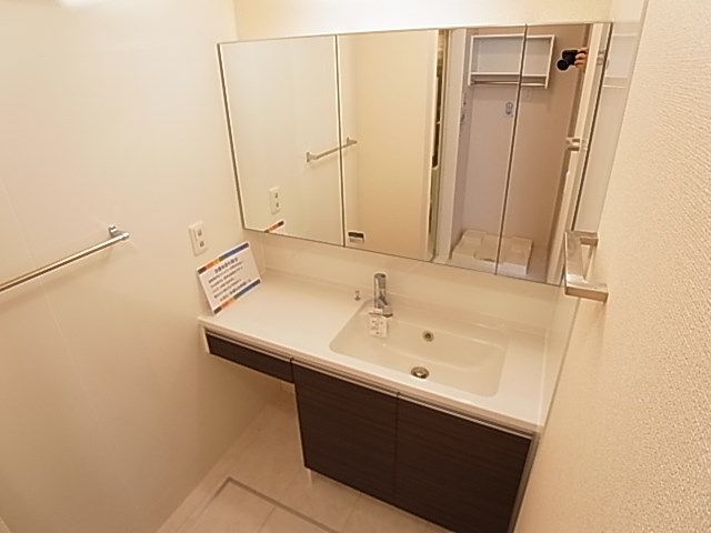 ＲＳＡ3 その他3