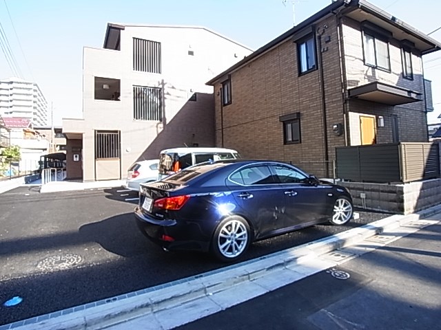 ＲＳＡ3 その他6