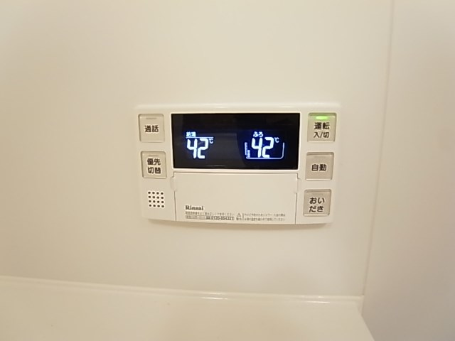 ＲＳＡ3 その他27