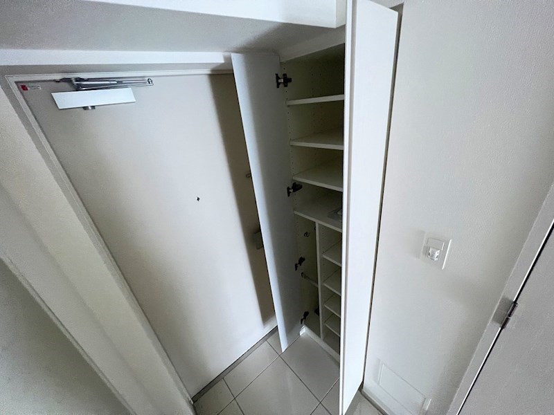 フュージョナル北綾瀬 その他6