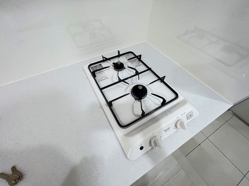 フュージョナル北綾瀬 その他7