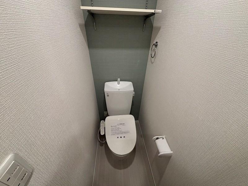 ＭＩＲＡＩ　 その他1
