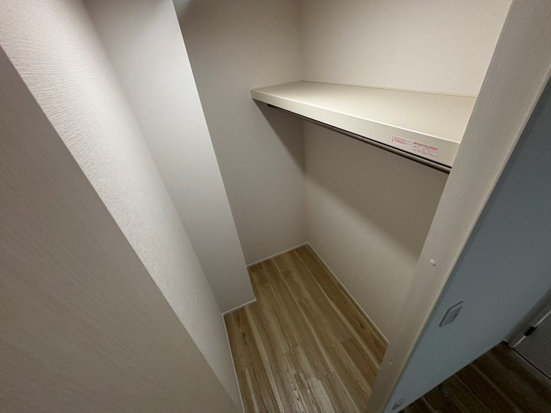 ＭＩＲＡＩ　 その他3