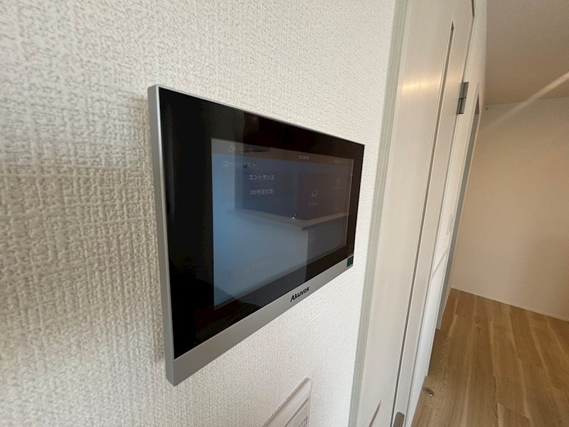 ＭＩＲＡＩ　 その他5