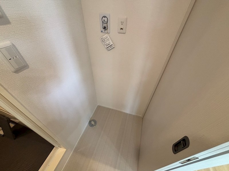 ＭＩＲＡＩ　 その他21