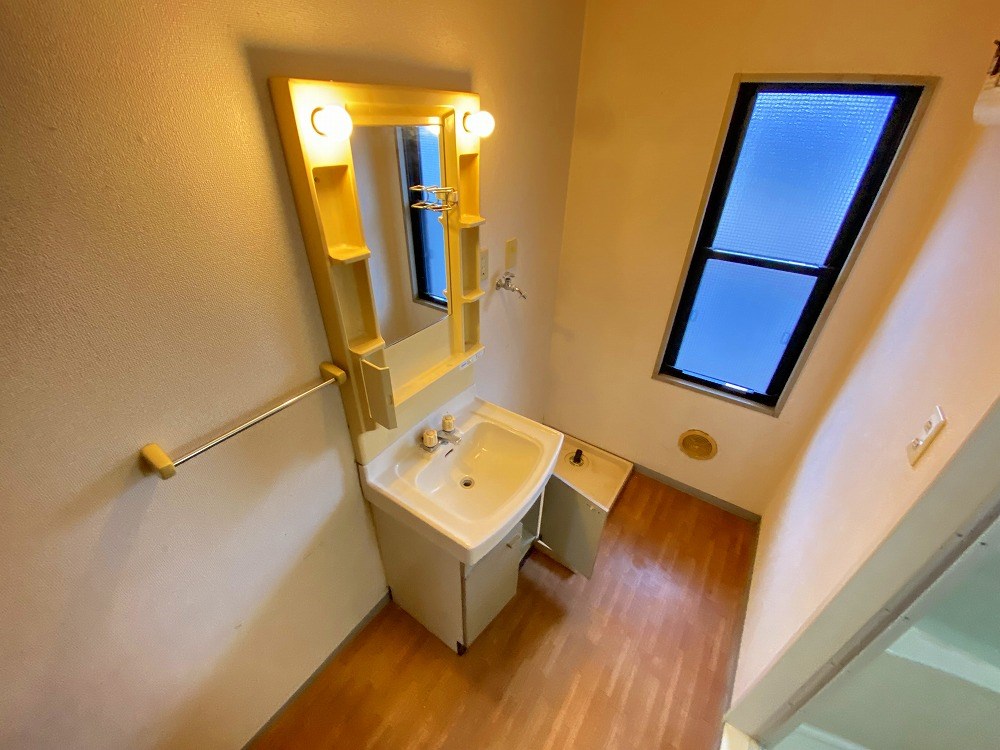 セントパークハイツ　B  その他2