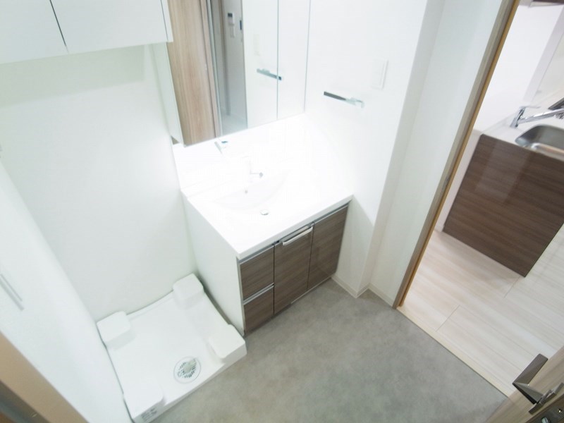 フュージョナル北綾瀬  その他2