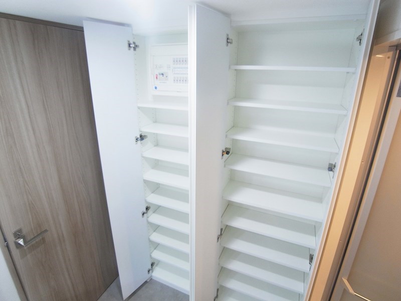 フュージョナル北綾瀬  その他10