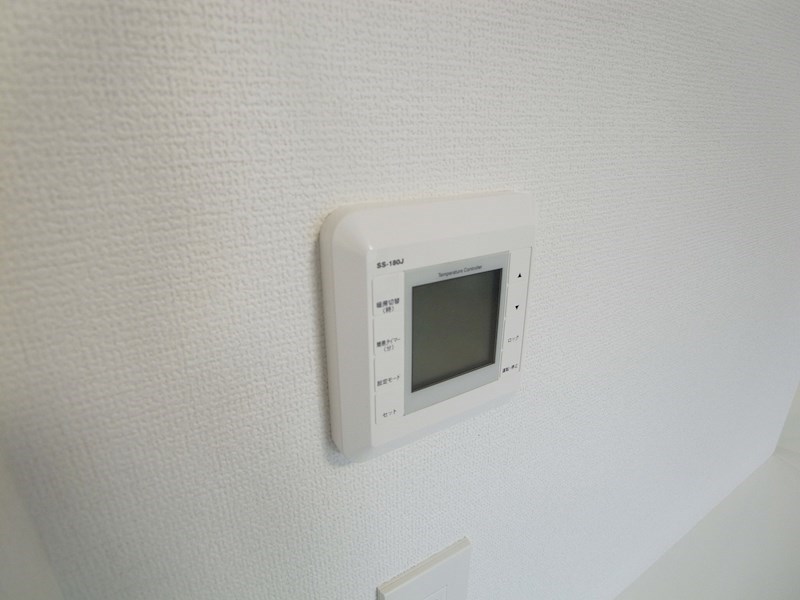 フュージョナル北綾瀬  その他13