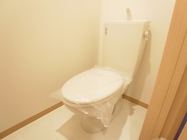 アスセーナＤ棟 その他1