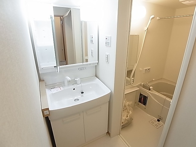 アスセーナＤ棟 その他2