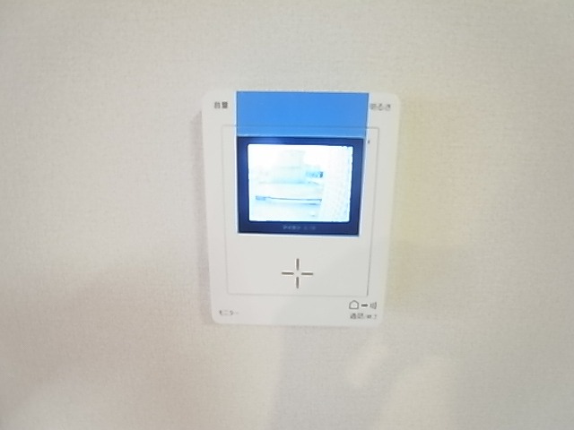 アスセーナＤ棟 その他4