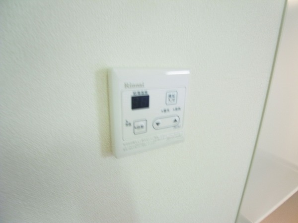 アスセーナＤ棟 その他7