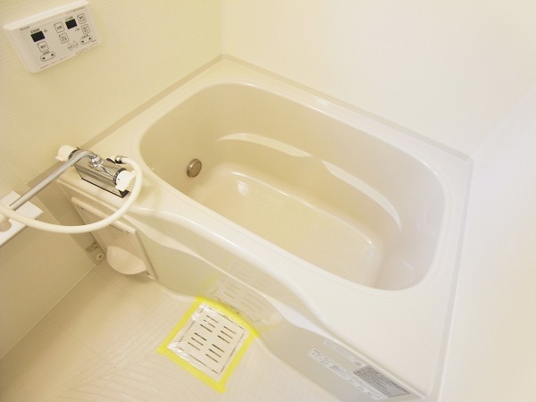 アスセーナＤ棟 その他10