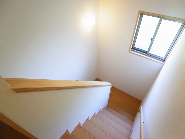 アスセーナＤ棟 その他13