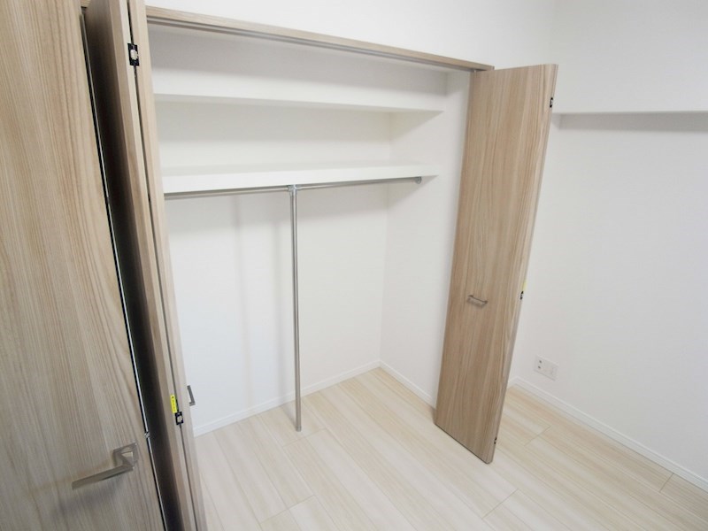 フュージョナル北綾瀬  その他3