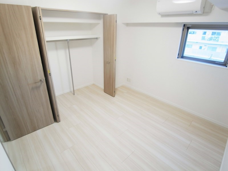 フュージョナル北綾瀬  その他18