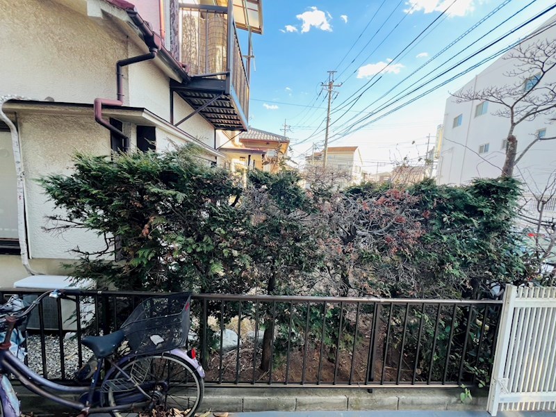 ロフティA-ONE その他6