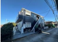 ロフティA-ONE その他外観1