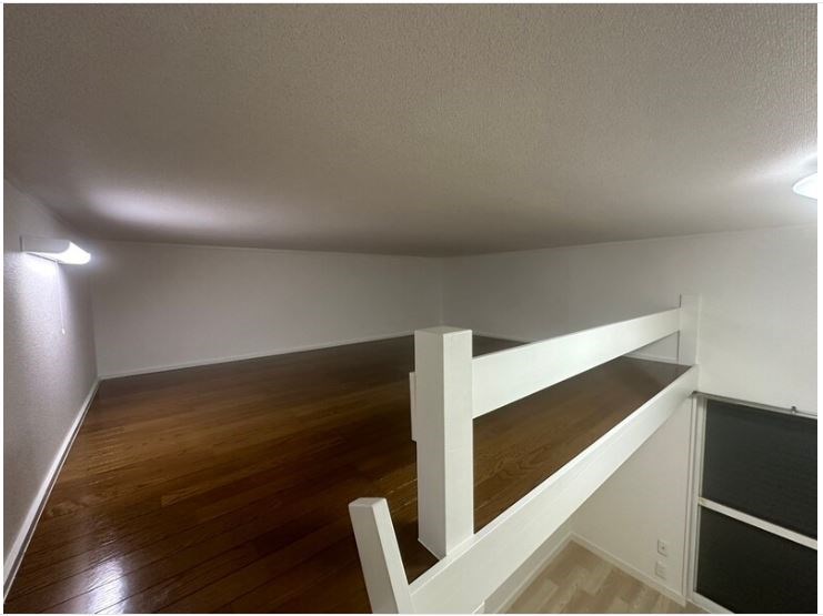 ロフティA-ONE その他8